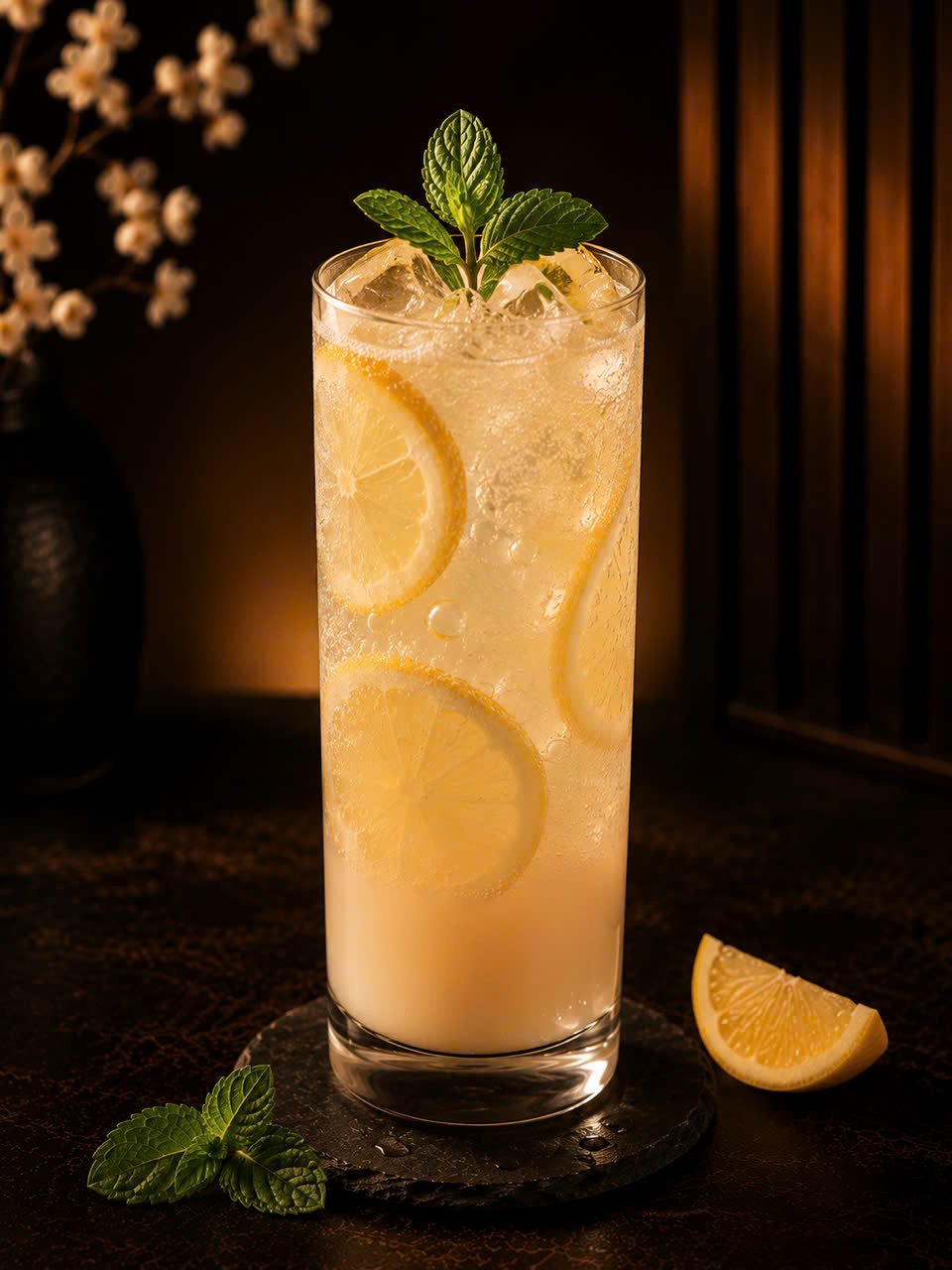 MIDORI