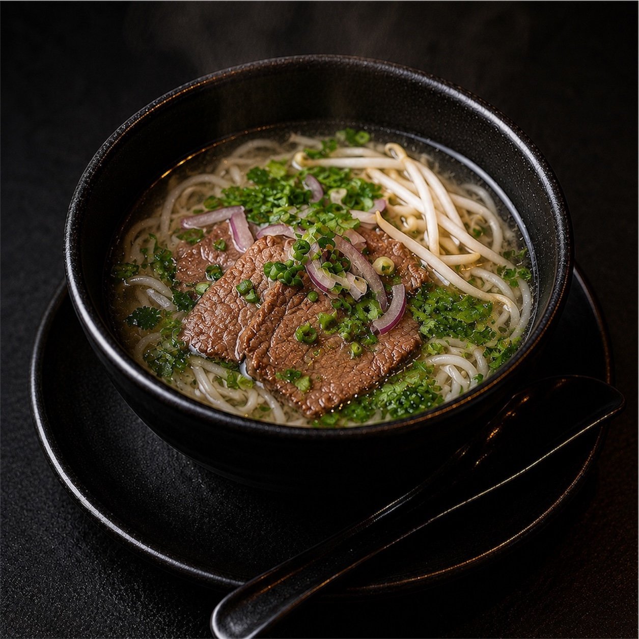 Pho Mini